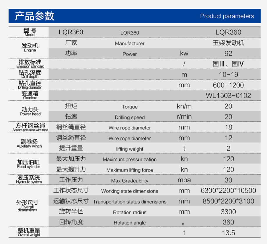 LQR360輪式四驅(qū)旋挖鉆機(jī).png