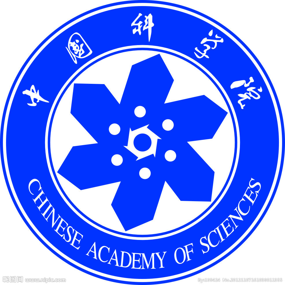 電磁鐵磁場(chǎng)用戶_中國(guó)科學(xué)院