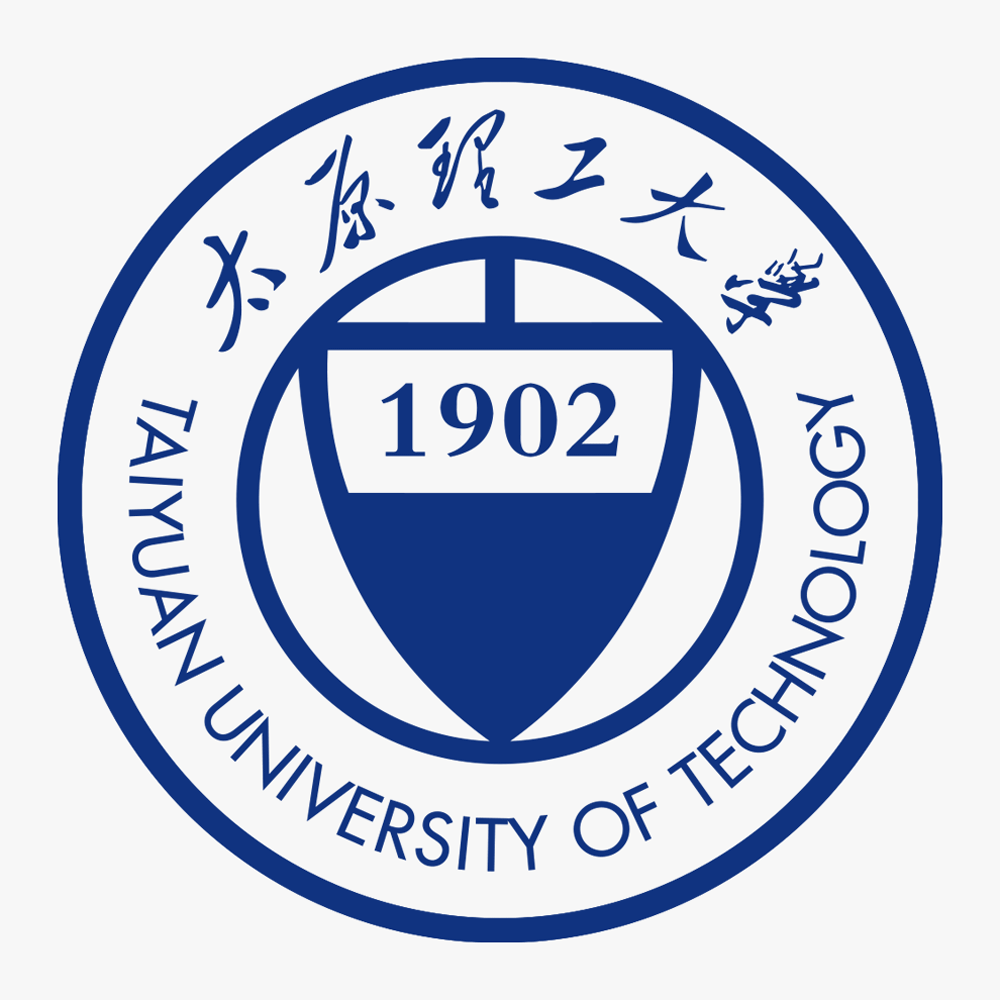 電磁鐵磁場用戶_太原理工大學(xué)